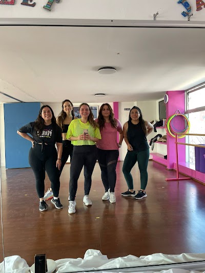 Al Perreo MX