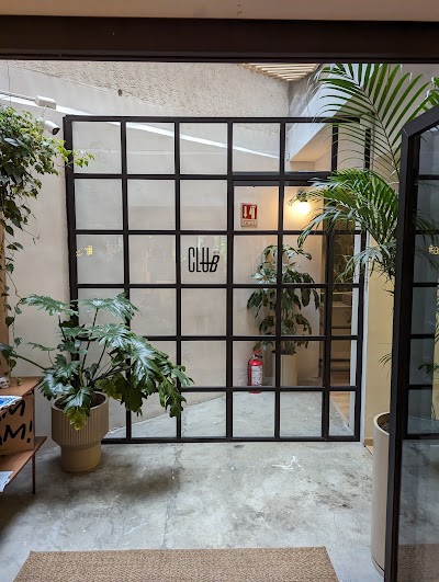 Metta Running House