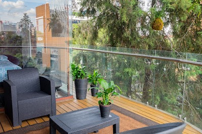 Aparthotel