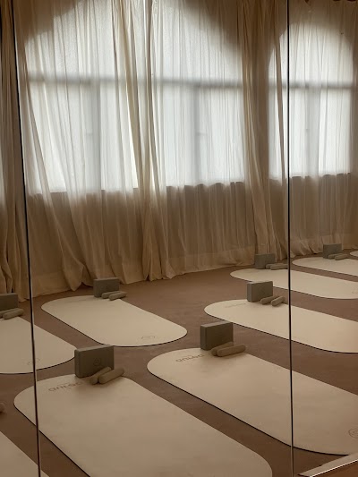 The aurea method
