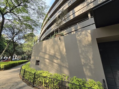 Dominion Polanco
