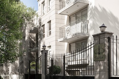 Suites Obelisk