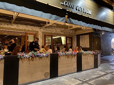 Casa Portuguesa
