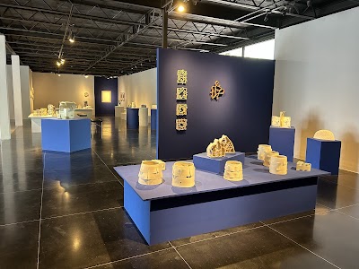 Galería 526