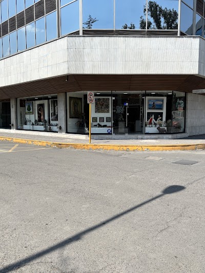 Galeria Divart