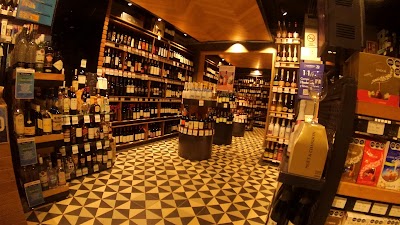 La europea